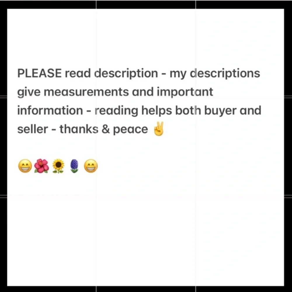 LOFT Pink & white cotton blend Dot Pullover Blouse top shirt size LARGE - Picture 11 of 11